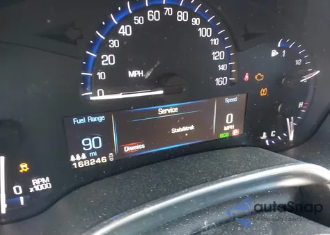 2013 Cadillac Srx Luxury Collection из США, поврежденный, VIN 3GYFNGE3XDS596881